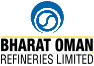 Alt Tag for Partner Image1