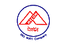 Alt Tag for Partner Image5
