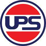 Alt Tag for Footer Logo
